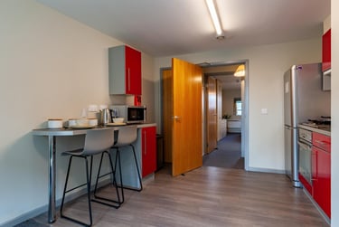 1 bed house, Crown Street, East Reading, Reading, RG12SE - Image 8